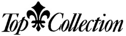 Top Collection