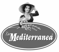 La Mediterranea