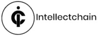 ic Intellectchain