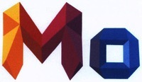 MO