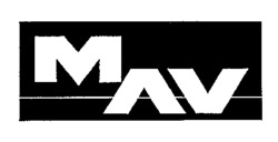 MAV