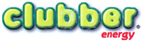 clubber energy