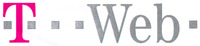 T-Web