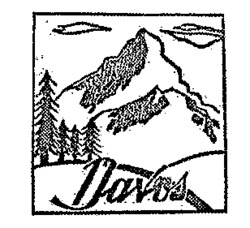Davos