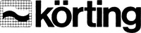 körting