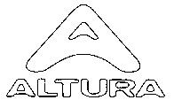 ALTURA