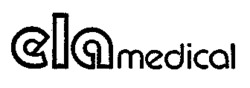 elamedical