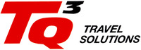 TQ3 TRAVEL SOLUTIONS