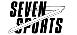 SEVEN SPORTS