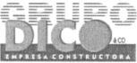 GRUPO DICO & CO EMPRESA CONSTRUCTORA