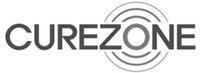 CUREZONE