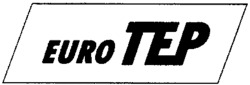 EURO TEP
