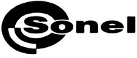 Sonel