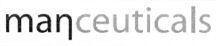 manceuticals