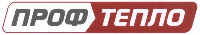 PROFTEPLO