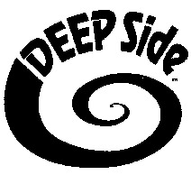 DEEP Side