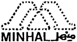 MINHAL