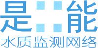 Shi Neng Shui Zhi Jian Ce Wang Luo.