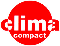 clima compact