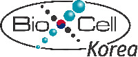 Bio X Cell Korea