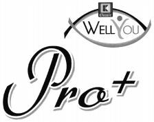 K Classic WELL YOU Pro+