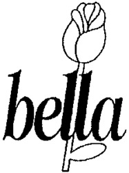 bella