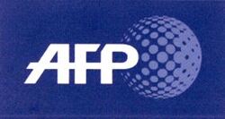 AFP