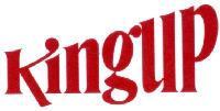kingup