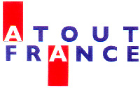 ATOUT FRANCE