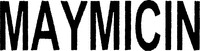 MAYMICIN