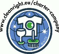 www.cleanright.eu/charter-company