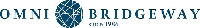 OMNI BRIDGEWAY since 1986