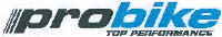 probike TOP PERFORMANCE