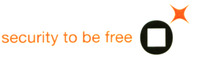 security to be free
