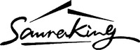 SaunaKing