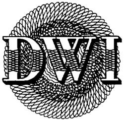 DWI