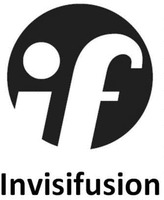 if Invisifusion