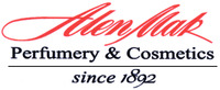 Alen Mak Perfumery & Cosmetics since 1892