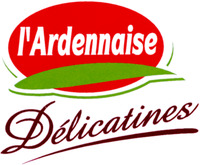 l'Ardennaise Délicatines