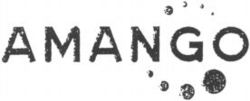 AMANGO