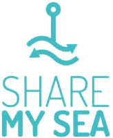 SHARE MY SEA
