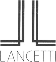 LANCETTI