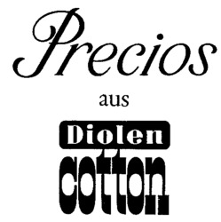 Precios
