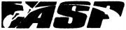 ASP