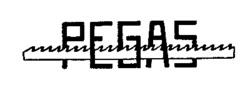 PEGAS