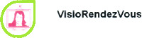 VisioRendezVous