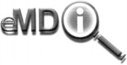 eMD i