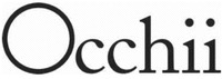 Occhii