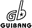 GUIBANG