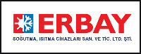 ERBAY SOGUTMA, ISITMA CIHAZLARI SAN. VE. TIC. LTD. STI.